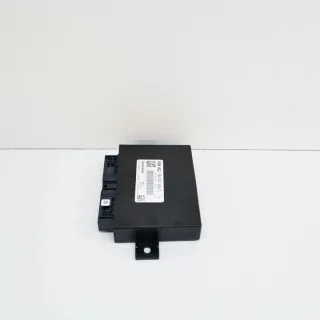 0EA907425C Блок управления двигателем Volkswagen ID3 Арт e12487713, вид 2