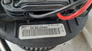8200268931 Механизм стеклоочистителя (трапеция дворников) Renault Clio 3 Арт e12487707, вид 5