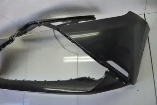 51119-0H140 Бампер передний Toyota Aygo 2 Арт e12487687, вид 4