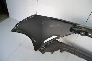 51119-0H140 Бампер передний Toyota Aygo 2 Арт e12487687, вид 6