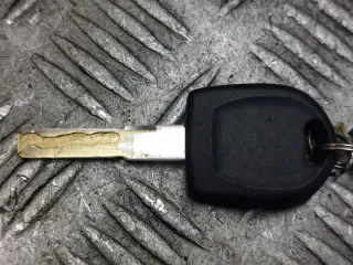 03G906016CB 1K0920862K 1K0905851B Блок управления двигателем Volkswagen Golf 5 Арт e12487573, вид 5