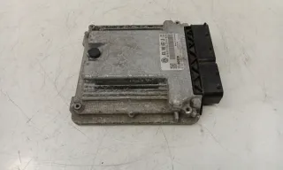 03L906022LB Блок управления двигателем Volkswagen Golf 6 Арт e12487523, вид 4