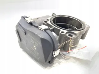 7561066 LORK-834-22533 Моновпрыск BMW 3 E90/E91/E92/E93 Арт e12487446, вид 2