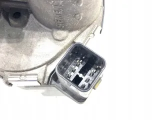 7561066 LORK-834-22533 Моновпрыск BMW 3 E90/E91/E92/E93 Арт e12487446, вид 3