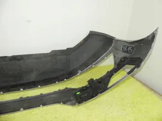  57A807061 Бампер передний Skoda Karoq Арт e12487298, вид 4