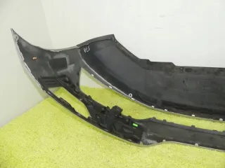  57A807061 Бампер передний Skoda Karoq Арт e12487298, вид 5
