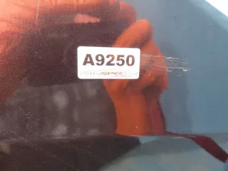 1P0807221M Бампер передний Seat Leon 2 Арт e12487042, вид 15