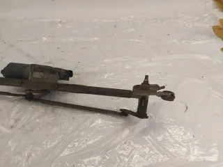 849200-2390 Механизм стеклоочистителя (трапеция дворников) Mazda 6 1 Арт e12486987, вид 7