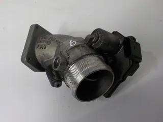 059145950B 8E0145997A Моновпрыск Audi A4 B7 Арт e12486948, вид 1