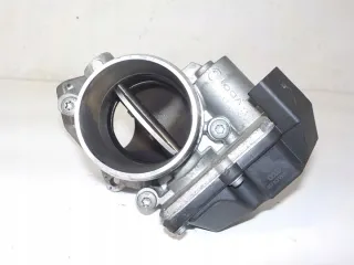 059145950B 8E0145997A Моновпрыск Audi A4 B7 Арт e12486948, вид 3