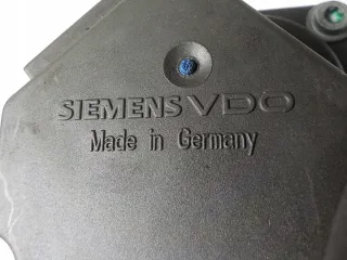 059145950B 8E0145997A Моновпрыск Audi A4 B7 Арт e12486948, вид 4