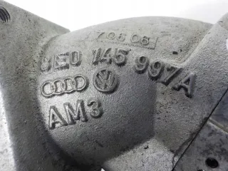 059145950B 8E0145997A Моновпрыск Audi A4 B7 Арт e12486948, вид 6