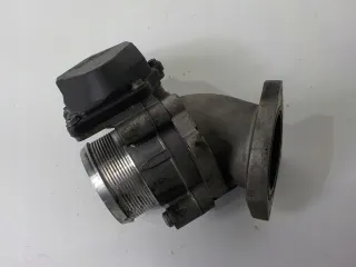 059145950B 8E0145997A Моновпрыск Audi A4 B7 Арт e12486948, вид 7