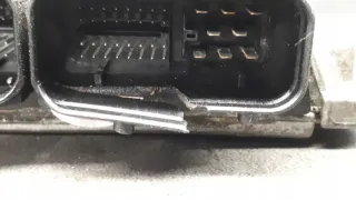 036906034CB Блок управления двигателем Skoda Fabia 1 Арт e12486857, вид 3