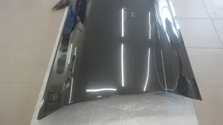 1493538-00-D Дверь передняя правая Tesla model Y Арт e12486738, вид 3