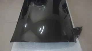 1493538-00-D Дверь передняя правая Tesla model Y Арт e12486738, вид 4