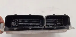 038906019HQ Блок управления двигателем Seat Ibiza 3 Арт e12486626, вид 4