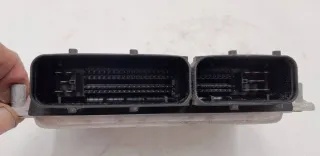 038906019HQ Блок управления двигателем Seat Ibiza 3 Арт e12486626, вид 5