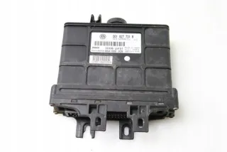 001927731R Блок управления двигателем Seat Ibiza 4 Арт e12486591, вид 1