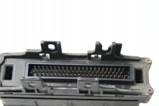 001927731R Блок управления двигателем Seat Ibiza 4 Арт e12486591, вид 2