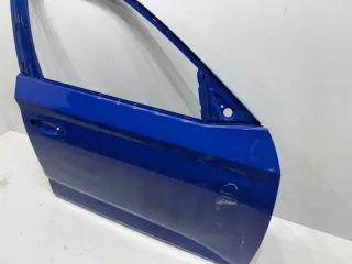 APJ1194 Дверь передняя правая Skoda Scala Арт e12486525, вид 2