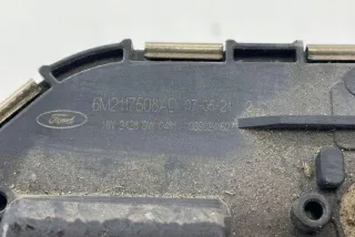 1397220520 Механизм стеклоочистителя (трапеция дворников) Ford Galaxy 3 Арт e12486373, вид 2