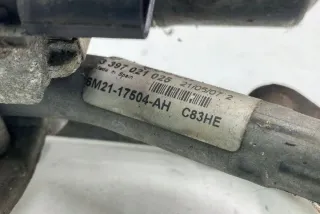 1397220520 Механизм стеклоочистителя (трапеция дворников) Ford Galaxy 3 Арт e12486373, вид 3