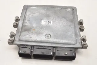 237104833R S180153110A Блок управления двигателем Renault Megane 3 Арт e12486284, вид 2