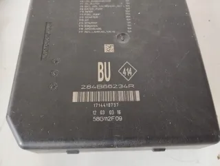 237106288R IMPRK1411715, Блок управления двигателем Renault Megane 4 Арт e12486276, вид 6
