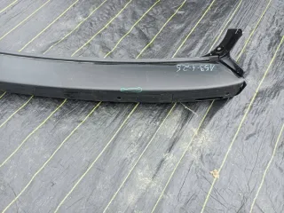 9808864677 Бампер задний Peugeot Expert 3 Арт e12486186, вид 3