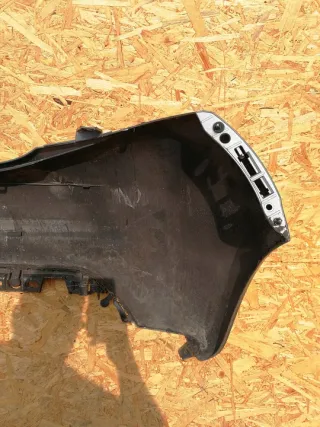 9676505677 Бампер задний Peugeot 208 Арт e12486061, вид 7