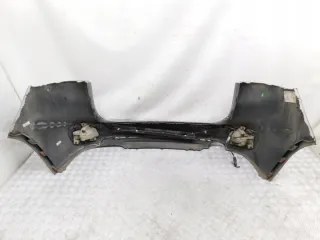 13300719 13300728 Бампер задний Opel Zafira C Арт e12485957, вид 4