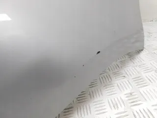 13300719 13300728 Бампер задний Opel Zafira C Арт e12485957, вид 6