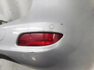 13300719 13300728 Бампер задний Opel Zafira C Арт e12485957, вид 7