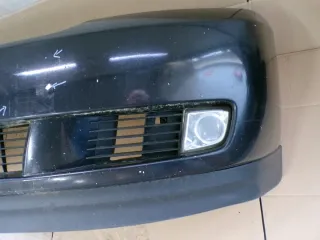 09186107 Бампер передний Opel Vectra C  Арт e12485933, вид 5