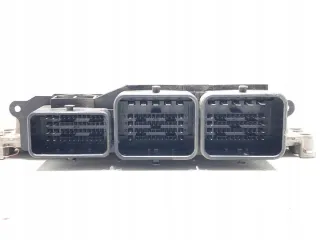 0281018228 LORK-486-8685 Блок управления двигателем Peugeot 208 Арт e12485831, вид 3