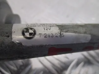 7213275 Механизм стеклоочистителя (трапеция дворников) BMW X3 F25 Арт e12485800, вид 7