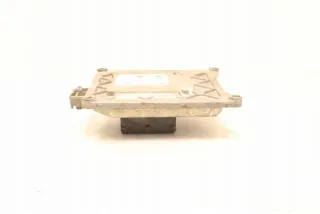 55571557 Блок управления двигателем Opel Zafira B Арт e12485689, вид 6