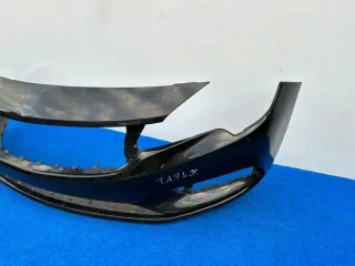 39052730 TA74JR Бампер передний Opel Astra K Арт e12485594, вид 2
