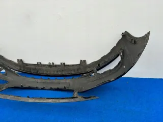39052730 TA74JR Бампер передний Opel Astra K Арт e12485594, вид 4