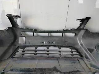 620223UB0H Бампер передний Nissan X-Trail T32 Арт e12485526, вид 7