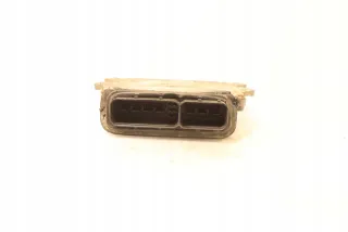 55195815CK Блок управления двигателем Opel Corsa D Арт e12485470, вид 2