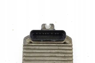 09355929 Блок управления двигателем Opel Astra G Арт e12485403, вид 3