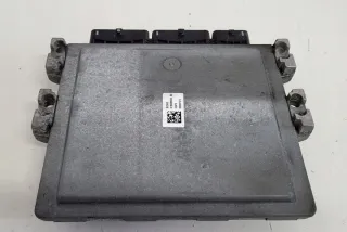23710BB31A Блок управления двигателем Nissan Qashqai 1  Арт e12485237, вид 3