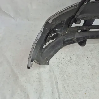 6400C950 Бампер передний Mitsubishi ASX Арт e12485179, вид 7