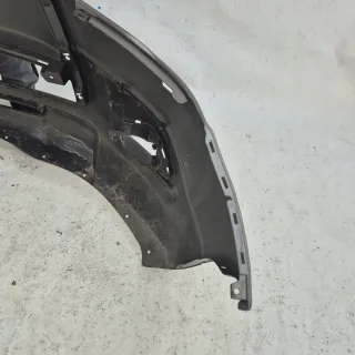 6400C950 Бампер передний Mitsubishi ASX Арт e12485179, вид 8