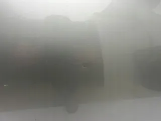Qashqaij12drzwitylne1234 Дверь задняя левая Nissan Qashqai 2 restailing Арт e12484920, вид 4