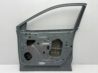Qashqaij12drzwiprawe12345 Дверь передняя правая Nissan Qashqai 2 restailing Арт e12484907, вид 4