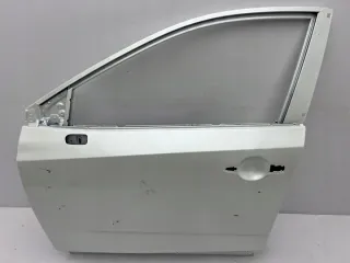 Qashqaij12drzwilewe12345678910 Дверь передняя левая Nissan Qashqai 2 restailing Арт e12484890, вид 2