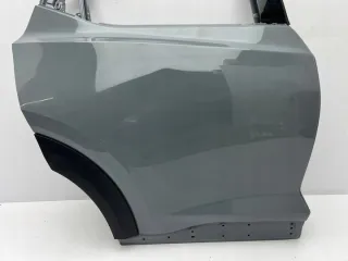 2019-2025 JUKEF16prawe1 Дверь задняя правая Nissan Juke 2 Арт e12484817, вид 3